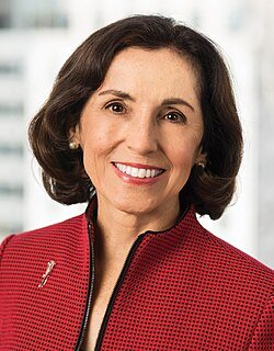 France A. Córdova